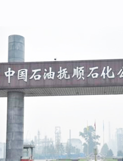 安達(dá)閥門(mén)供應(yīng)的各種石油化工閥門(mén)項(xiàng)目，包括特種閥門(mén)及常規(guī)閥門(mén)