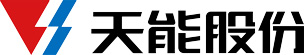 安達(dá)閥門(mén)