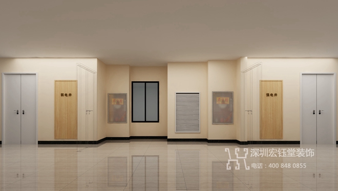 鄭州龍居蘭亭住宅樓盤公共區(qū)域裝修設(shè)計方案 鄭州龍居蘭亭住宅樓盤公共區(qū)域裝修設(shè)計方案