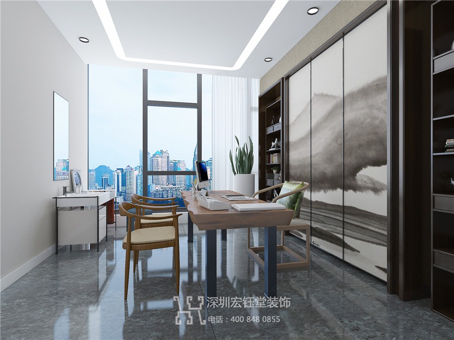 鄭州姿成·美尚微整形中心辦公室裝修設(shè)計方案 鄭州姿成·美尚微整形中心辦公室裝修設(shè)計方案