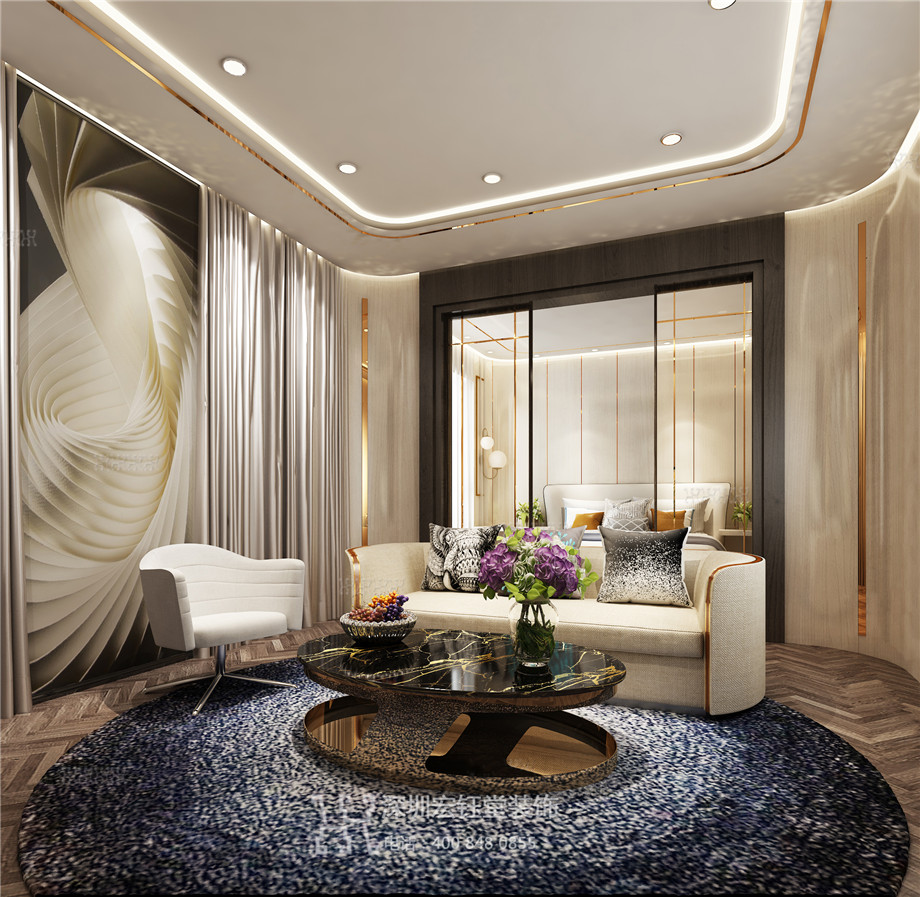 鄭州建業(yè)鄒公館聯(lián)排獨(dú)棟別墅餐廳裝修設(shè)計(jì)效果圖 鄭州建業(yè)鄒公館聯(lián)排獨(dú)棟別墅餐廳裝修設(shè)計(jì)效果圖