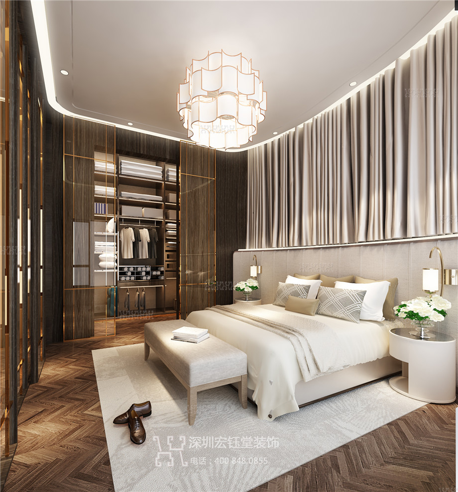 鄭州建業(yè)鄒公館聯(lián)排獨(dú)棟別墅餐廳裝修設(shè)計(jì)案例 鄭州建業(yè)鄒公館聯(lián)排獨(dú)棟別墅餐廳裝修設(shè)計(jì)案例