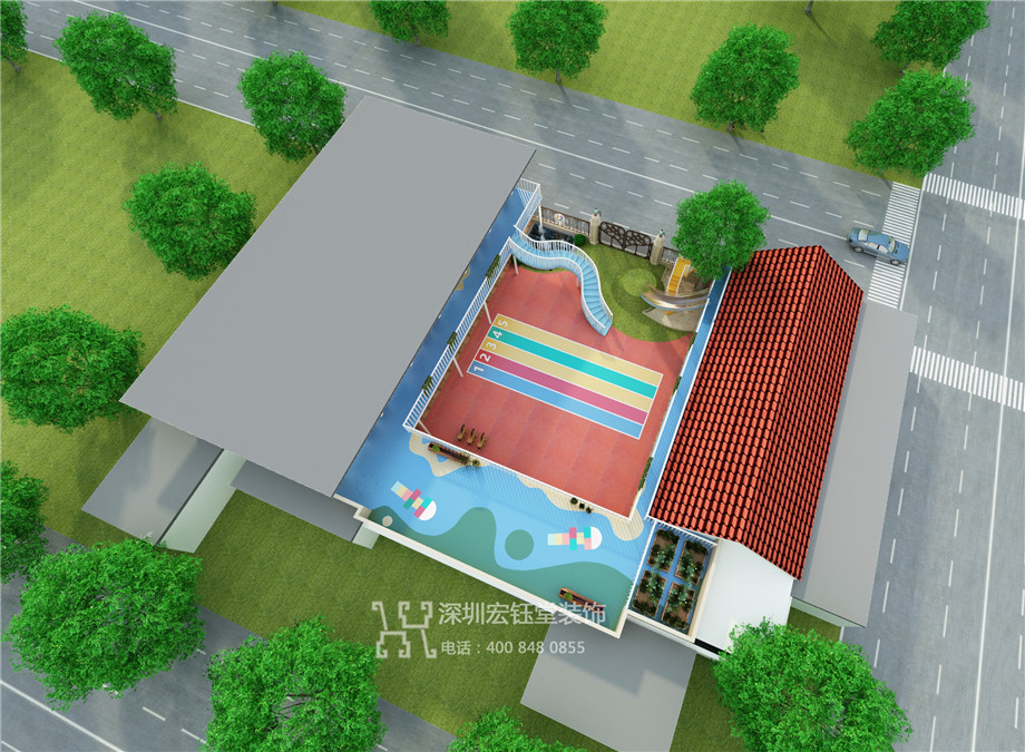 鄭州辦公室裝修|幼兒園裝修設(shè)計(jì)|教育培訓(xùn)裝修|售樓部裝修|酒店餐廳裝修設(shè)計(jì)-深圳宏鈺堂裝飾鄭州分公司 鄭州辦公室裝修|幼兒園裝修設(shè)計(jì)|教育培訓(xùn)裝修|售樓部裝修|酒店餐廳裝修設(shè)計(jì)-深圳宏鈺堂裝飾鄭州分公司