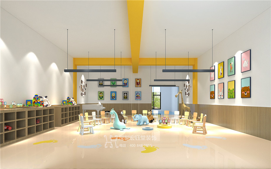 鄭州辦公室裝修|幼兒園裝修設(shè)計(jì)|教育培訓(xùn)裝修|售樓部裝修|酒店餐廳裝修設(shè)計(jì)-深圳宏鈺堂裝飾鄭州分公司 鄭州辦公室裝修|幼兒園裝修設(shè)計(jì)|教育培訓(xùn)裝修|售樓部裝修|酒店餐廳裝修設(shè)計(jì)-深圳宏鈺堂裝飾鄭州分公司