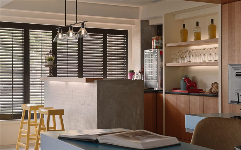 簡約工業(yè)風(fēng)攝影工作室裝修實景圖 簡約工業(yè)風(fēng)攝影工作室裝修實景圖