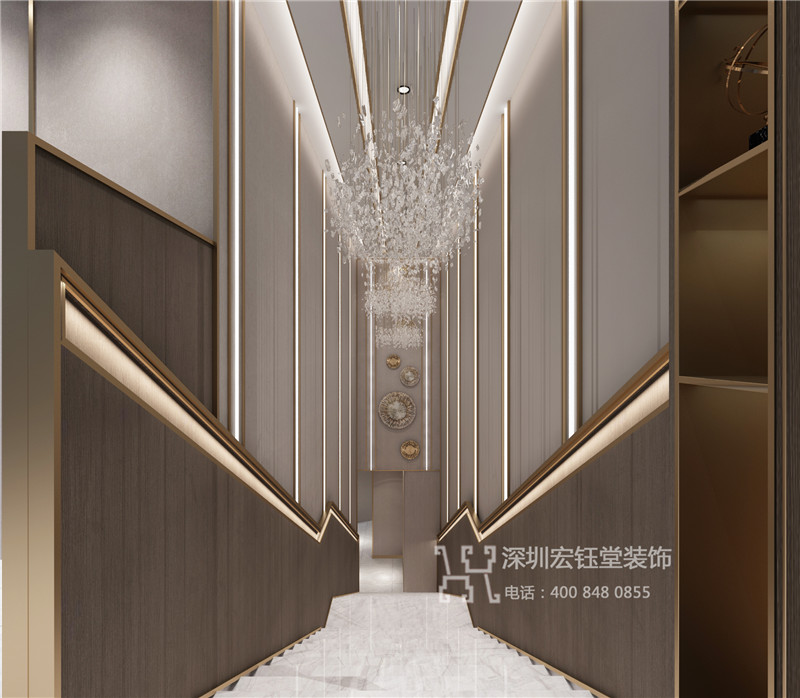 鄭州天卿醫(yī)療美容機構(gòu)裝修方案效果圖 鄭州天卿醫(yī)療美容機構(gòu)裝修方案效果圖