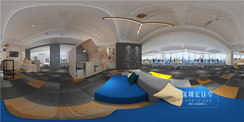 鄭州奧斯頓園林器械辦公室裝修設(shè)計方案 鄭州奧斯頓園林器械辦公室裝修設(shè)計方案