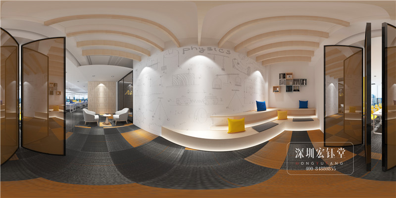 鄭州奧斯頓園林器械總部辦公室員工休閑區(qū)設(shè)計方案 鄭州奧斯頓園林器械總部辦公室員工休閑區(qū)設(shè)計方案