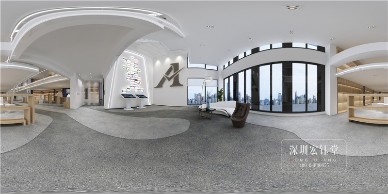 1569221925611696.jpg 接待區.jpg