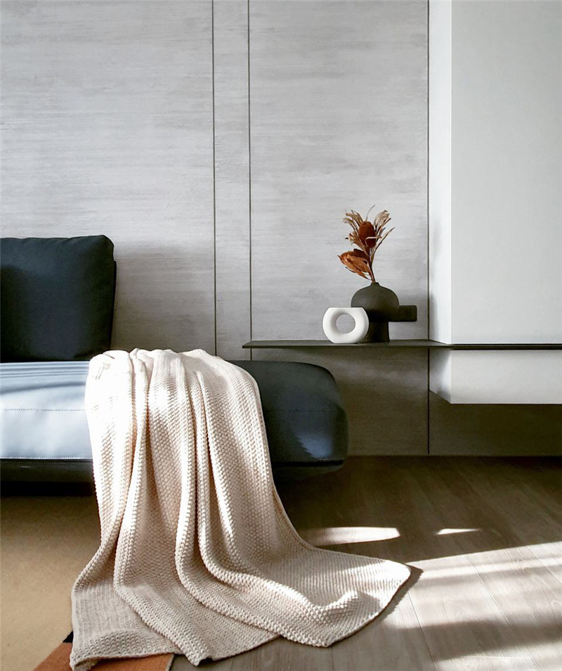 1578537552762351.jpg 深圳宏鈺堂裝飾河南鄭州分公司