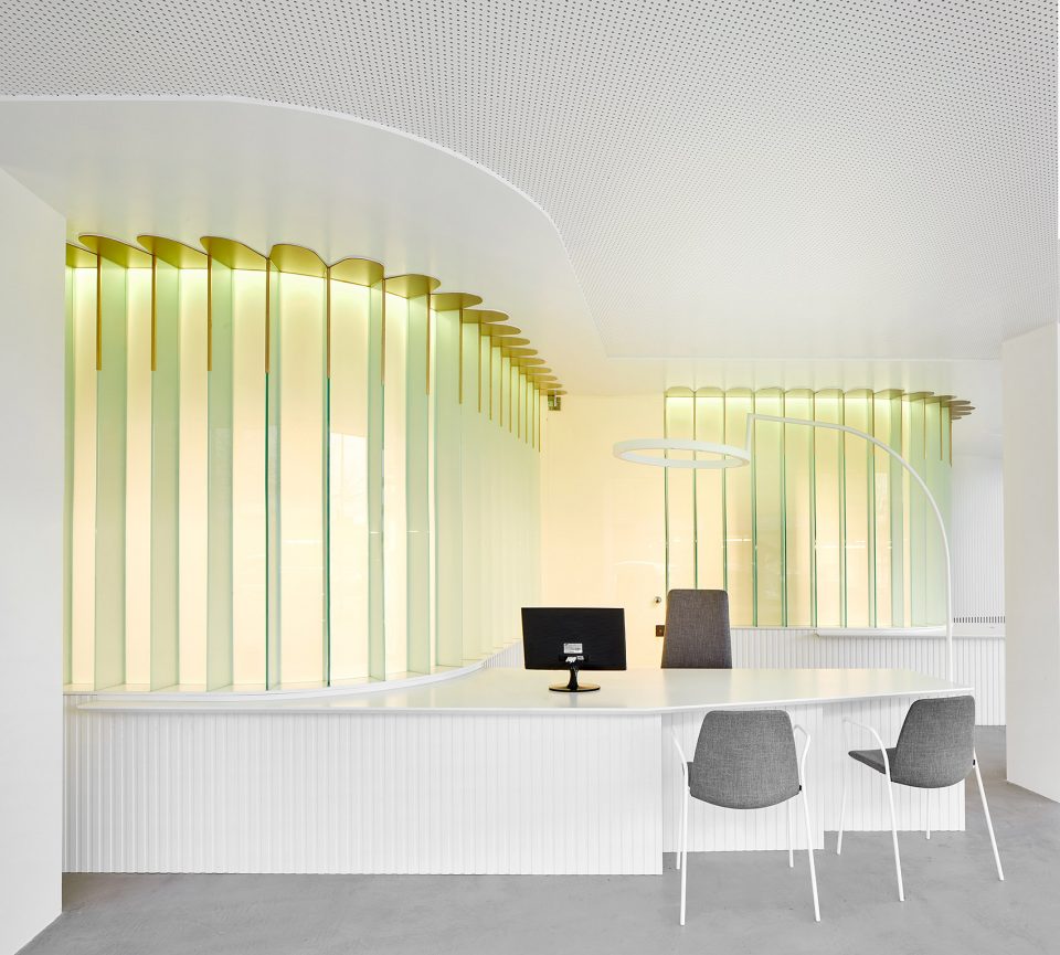 辦公室前臺(tái)裝修設(shè)計(jì) 辦公室前臺(tái)裝修設(shè)計(jì)