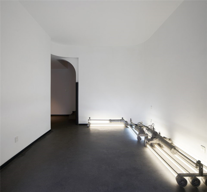 辦公室前廳裝修設(shè)計(jì)