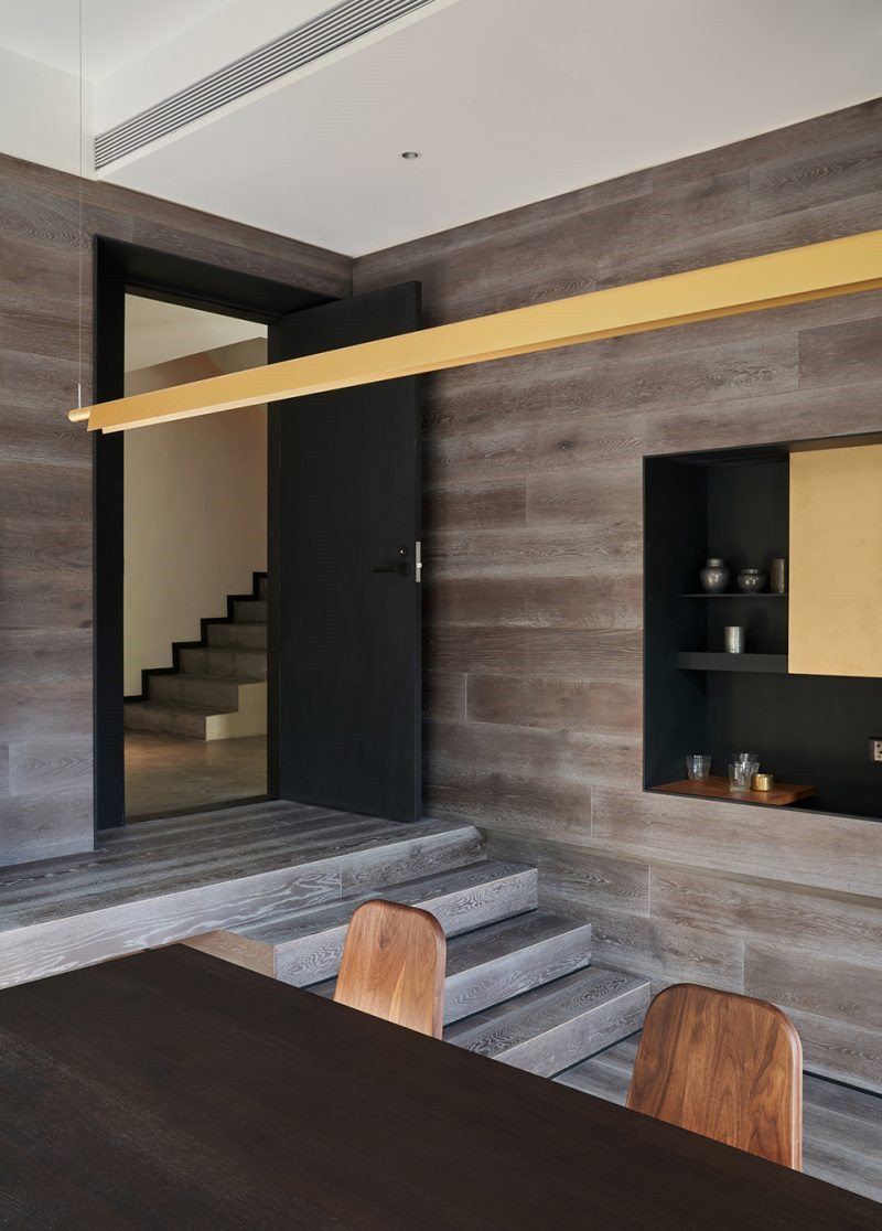 辦公室會(huì)議室裝修方案