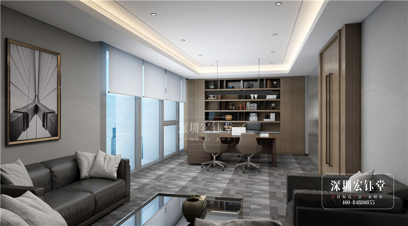 1584671669316670.jpg 6經理室.jpg