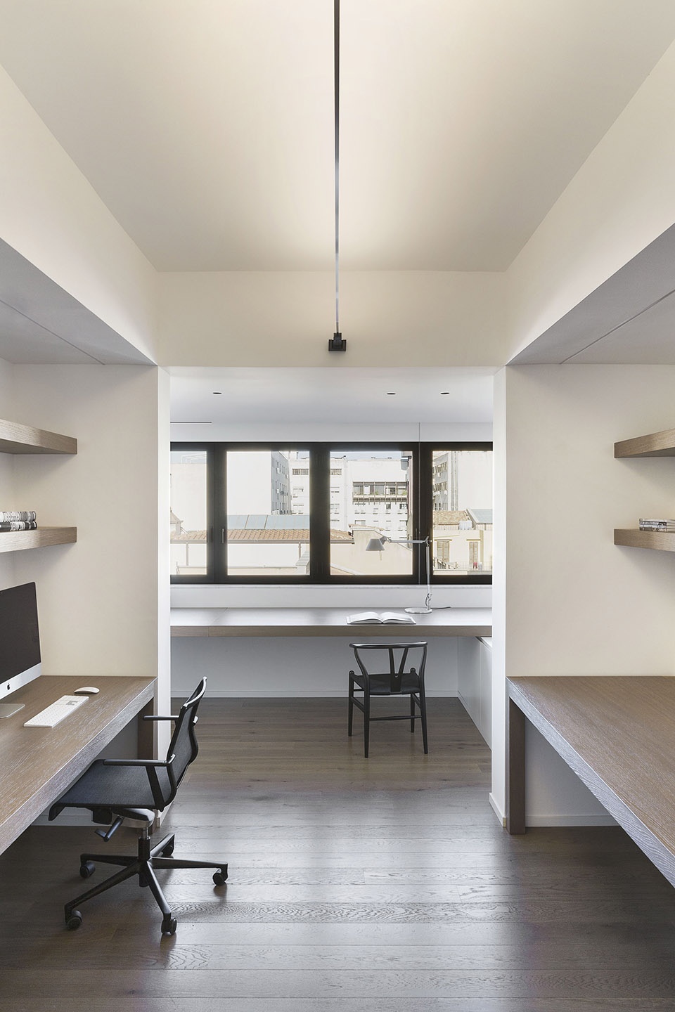 辦公室辦公區裝修效果圖 辦公室辦公區裝修效果圖