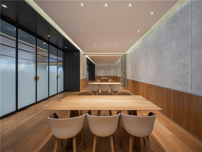 鄭州餐廳裝修公司分享易間咖啡簡餐裝修設計方案 鄭州餐廳裝修公司分享易間咖啡簡餐裝修設計方案