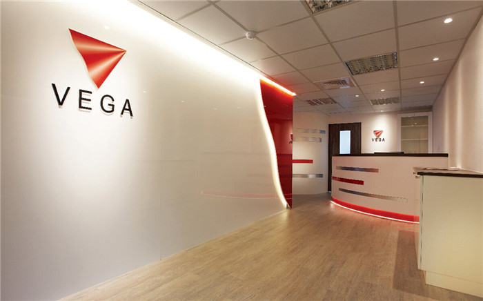 鄭州宏鈺堂分享簡約科技感小型辦公室前臺改造裝修案例 鄭州宏鈺堂分享簡約科技感小型辦公室前臺改造裝修案例