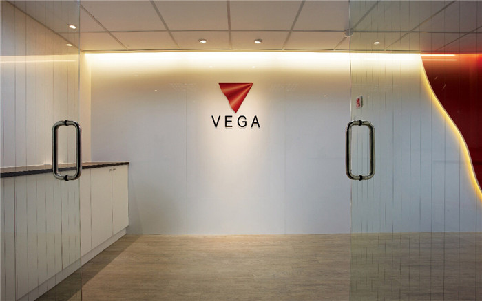 鄭州宏鈺堂分享簡約科技感小型辦公室改造裝修案例 鄭州宏鈺堂分享簡約科技感小型辦公室改造裝修案例