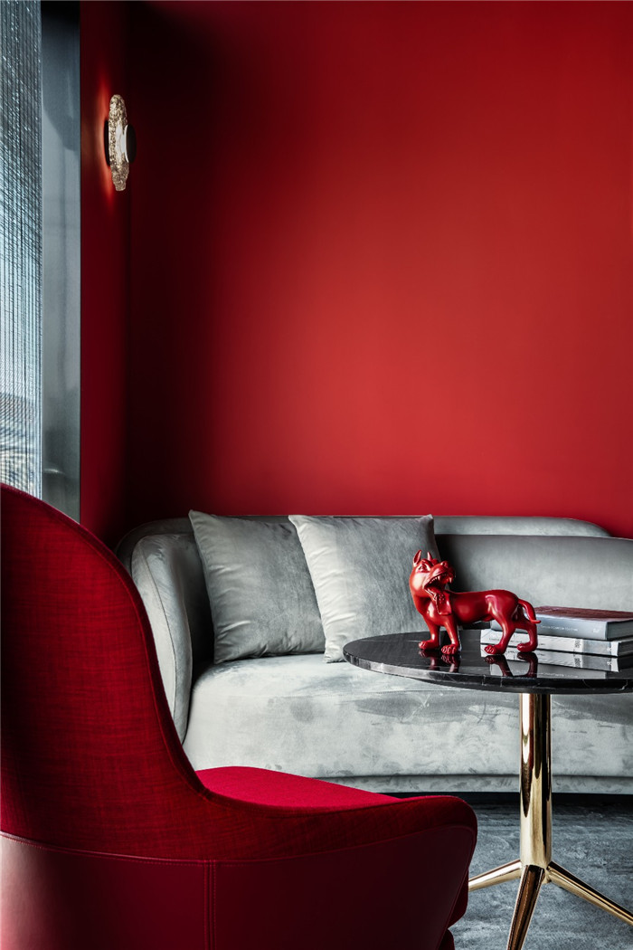 鄭州專業(yè)餐飲裝修公司推薦鼎琪高端鐵板燒餐廳包間設(shè)計(jì)實(shí)景圖 鄭州專業(yè)餐飲裝修公司推薦鼎琪高端鐵板燒餐廳包間設(shè)計(jì)實(shí)景圖