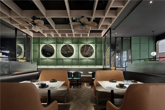 鄭州專業(yè)餐廳裝修公司推薦星美聚融合餐廳裝修設(shè)計(jì) 鄭州專業(yè)餐廳裝修公司推薦星美聚融合餐廳裝修設(shè)計(jì)