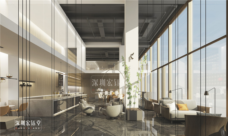 高端咖啡廳裝修方案-咖啡廳裝修設(shè)計-河南沃牛生物科技辦公樓裝修效果圖 高端咖啡廳裝修方案-咖啡廳裝修設(shè)計-河南沃牛生物科技辦公樓裝修效果圖