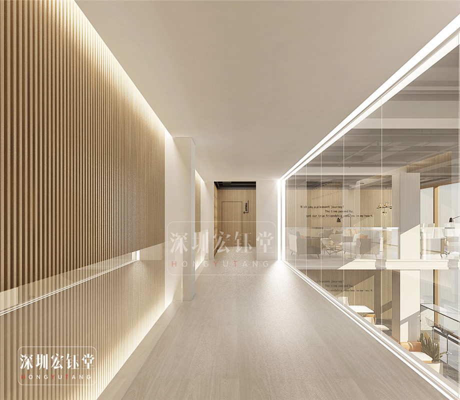 咖啡廳裝修設(shè)計-咖啡廳裝修設(shè)計-河南沃牛生物科技辦公樓裝修效果圖 咖啡廳裝修設(shè)計-咖啡廳裝修設(shè)計-河南沃牛生物科技辦公樓裝修效果圖