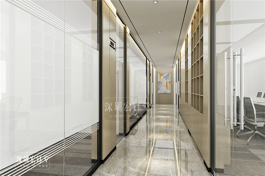 走廊裝修設(shè)計-咖啡廳裝修設(shè)計-河南沃牛生物科技辦公樓裝修效果圖 走廊裝修設(shè)計-咖啡廳裝修設(shè)計-河南沃牛生物科技辦公樓裝修效果圖