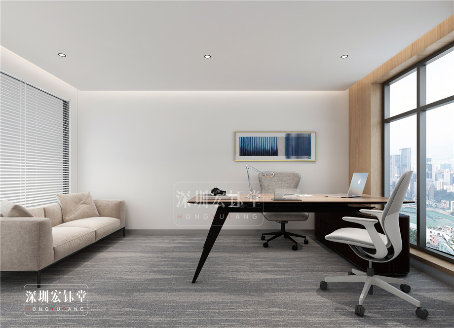 經(jīng)理辦公室裝修-咖啡廳裝修設(shè)計-河南沃牛生物科技辦公樓裝修效果圖 經(jīng)理辦公室裝修-咖啡廳裝修設(shè)計-河南沃牛生物科技辦公樓裝修效果圖