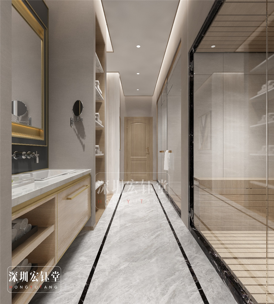 董事長休息室裝修設(shè)計-河南沃牛生物科技辦公樓裝修效果圖 董事長休息室裝修設(shè)計-河南沃牛生物科技辦公樓裝修效果圖