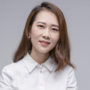 設計師：黃顏婷