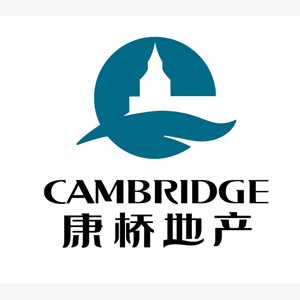 康橋地產(chǎn)