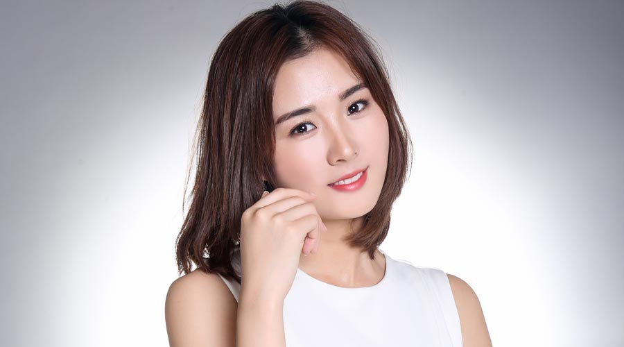 設計師：趙珍珍