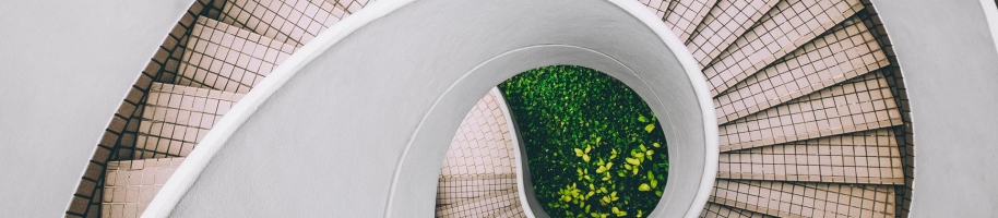 —十三年只為做好裝修設(shè)計(jì)這一件事兒—