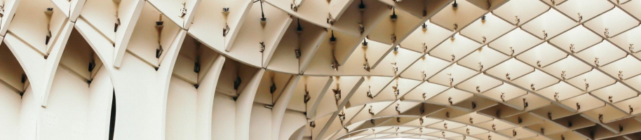 — 聯系我們 —