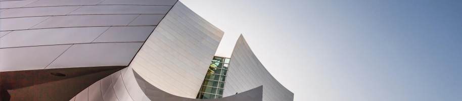 — 把握前沿動態   引領行業新風尚 —