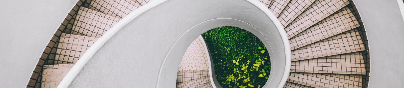 —十三年只為做好裝修設(shè)計(jì)這一件事兒—