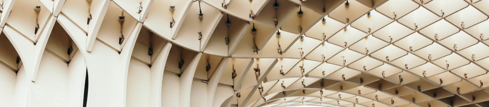 — 聯系我們 —